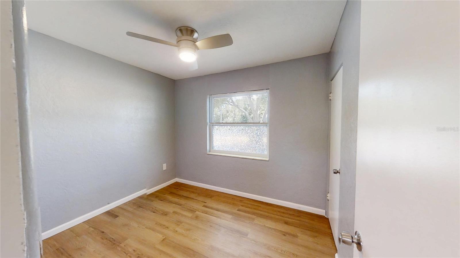 6375 19TH AVE N, ST PETERSBURG, FL, 33710