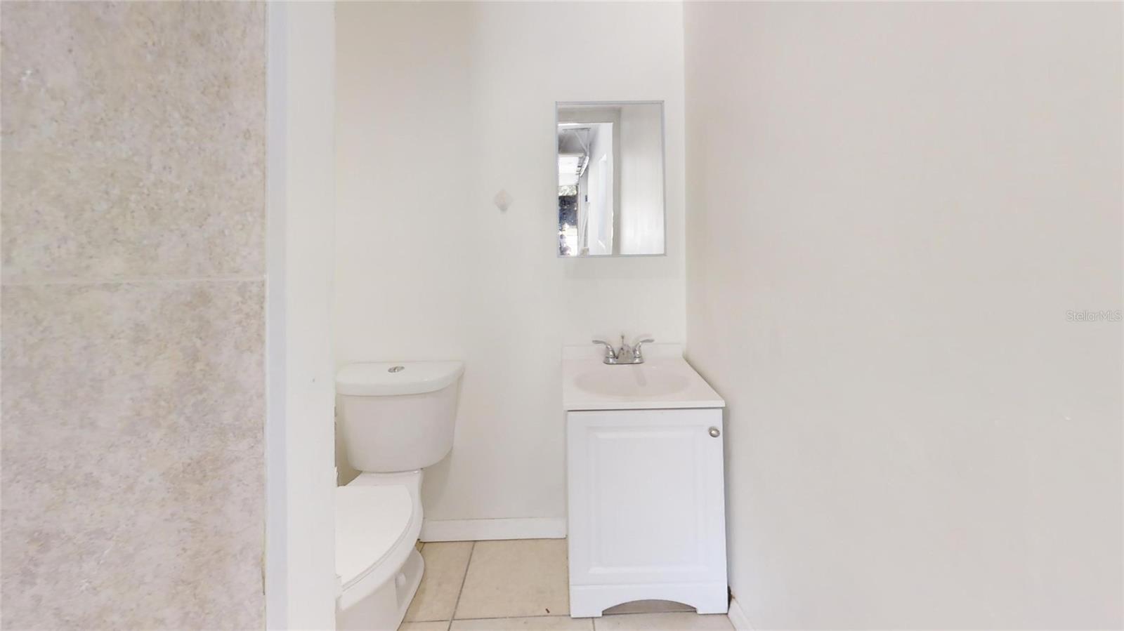 6375 19TH AVE N, ST PETERSBURG, FL, 33710