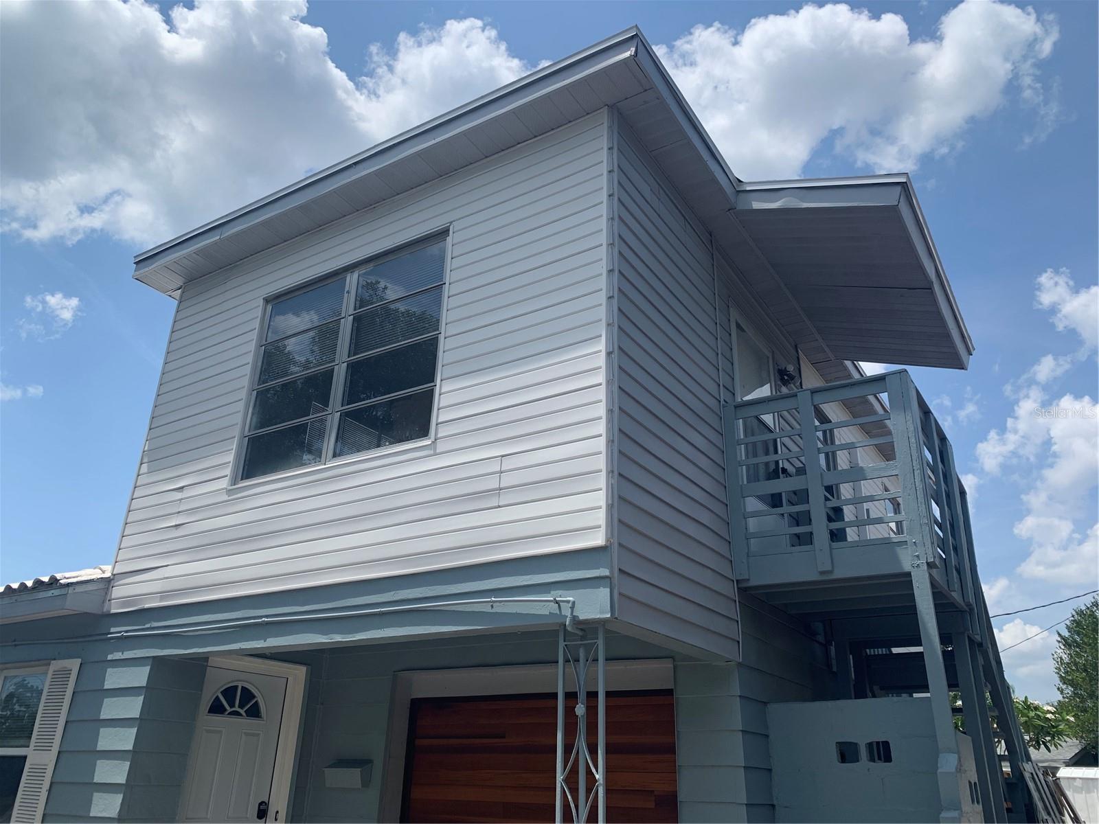 6375 19TH AVE N, ST PETERSBURG, FL, 33710