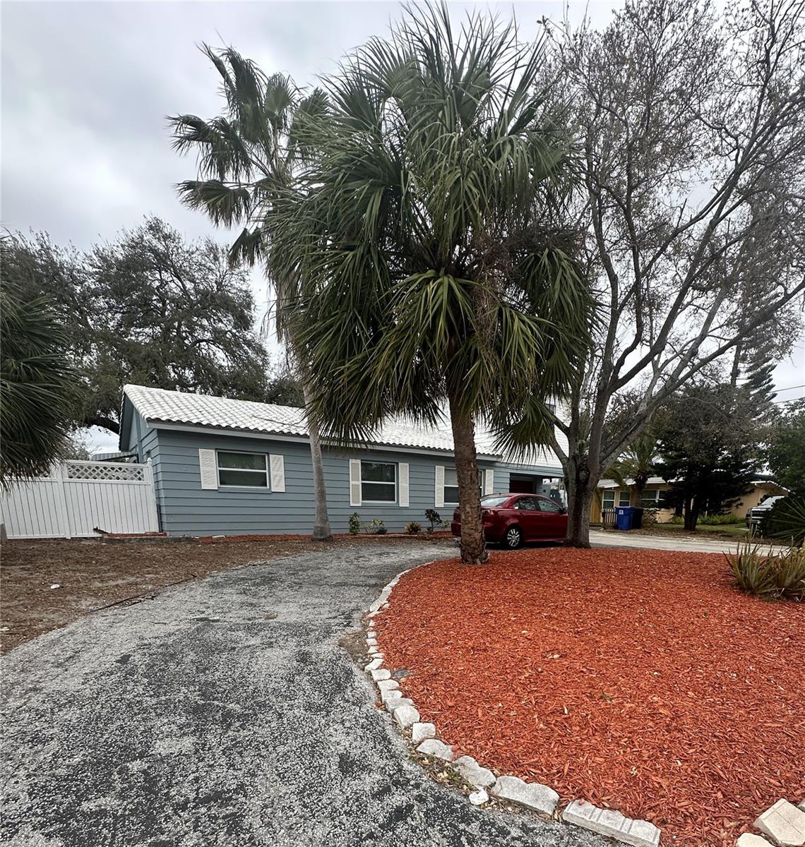 6375 19TH AVE N, ST PETERSBURG, FL, 33710