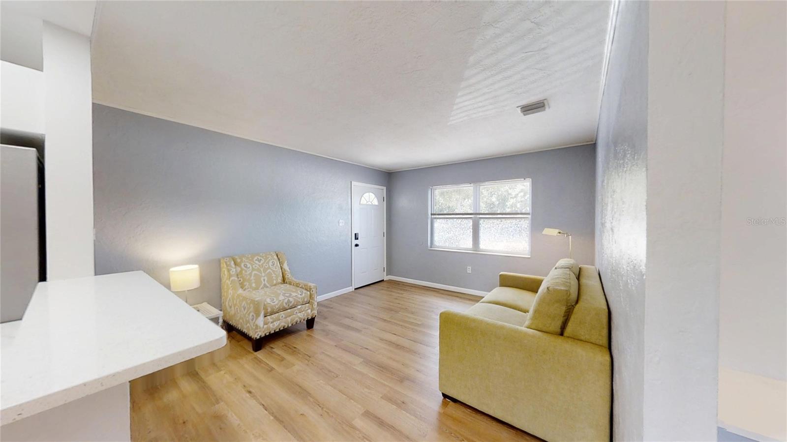 6375 19TH AVE N, ST PETERSBURG, FL, 33710