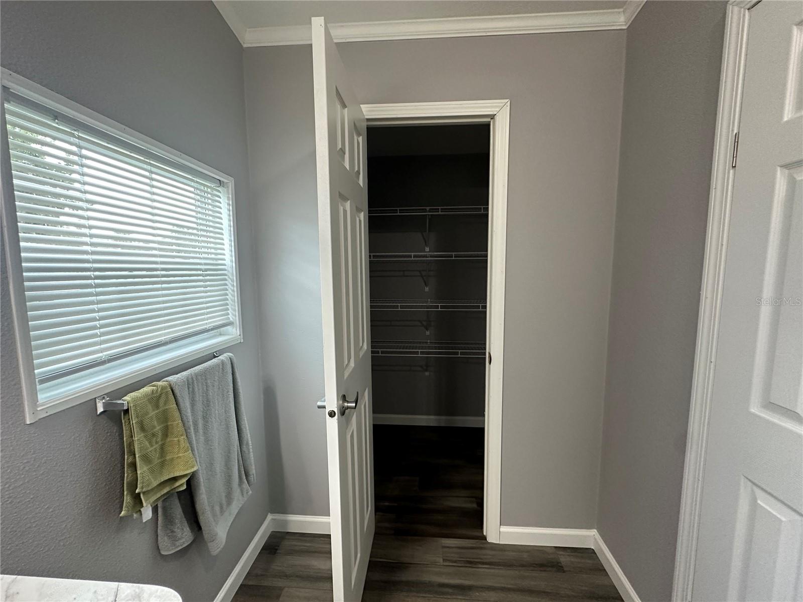 55744 HOLIDAY CIR, ASTOR, FL, 32102