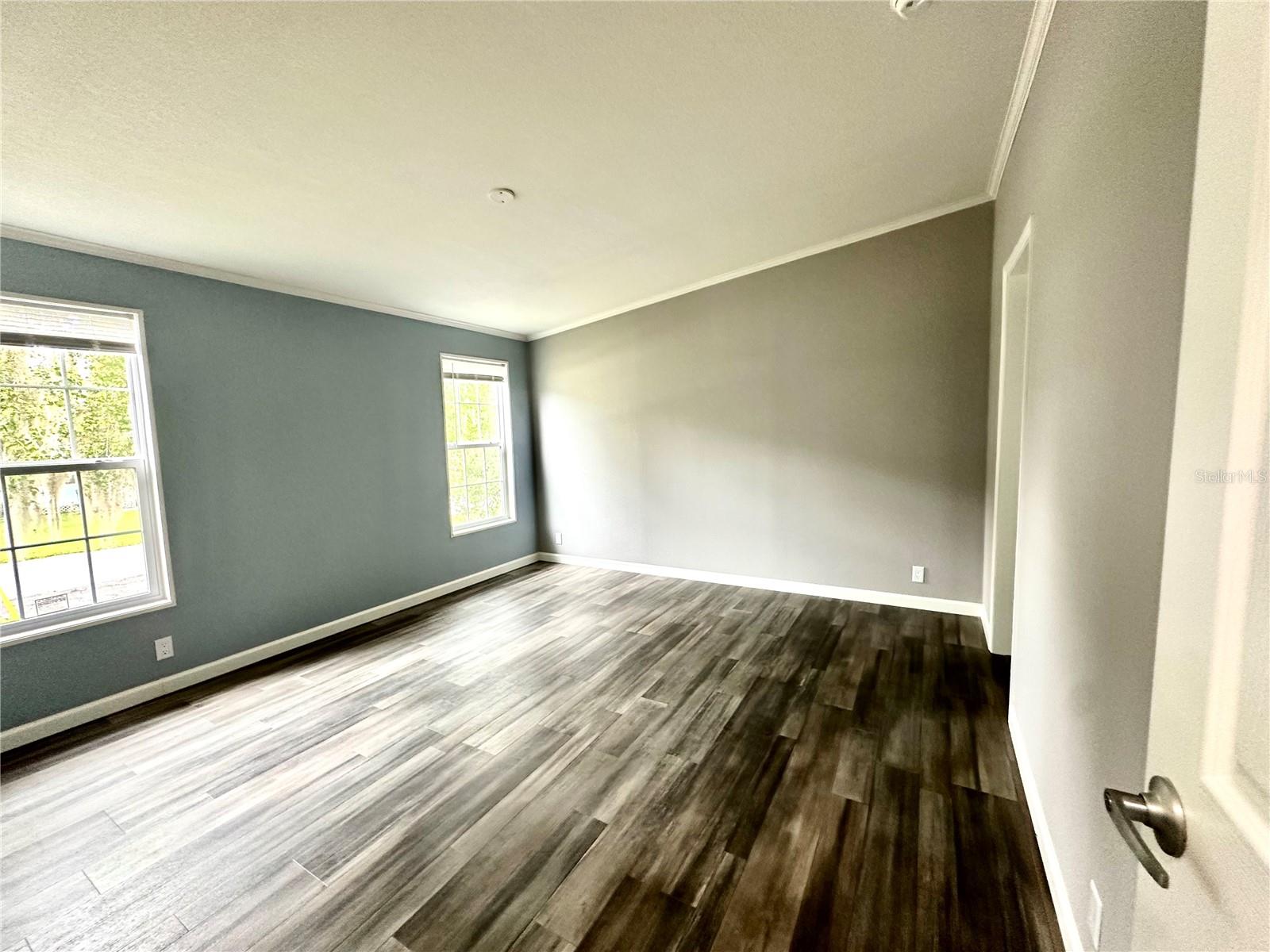 55744 HOLIDAY CIR, ASTOR, FL, 32102