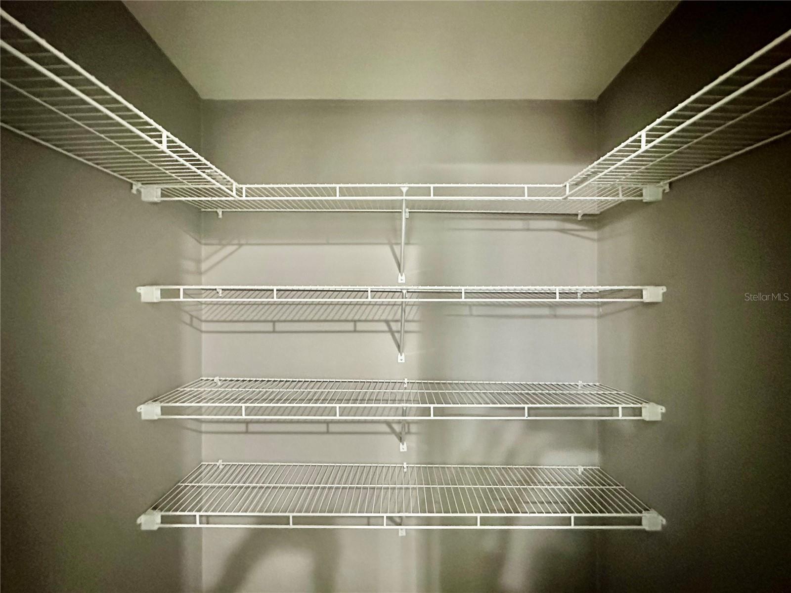 55744 HOLIDAY CIR, ASTOR, FL, 32102