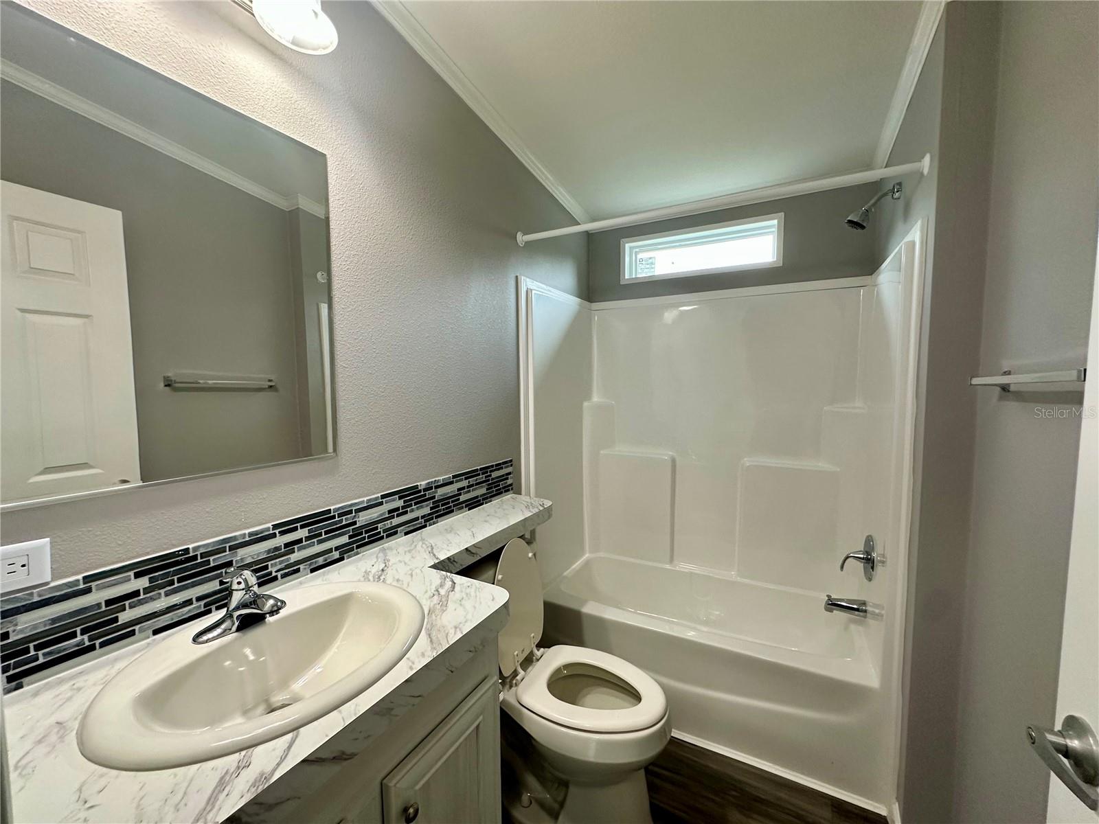 55744 HOLIDAY CIR, ASTOR, FL, 32102