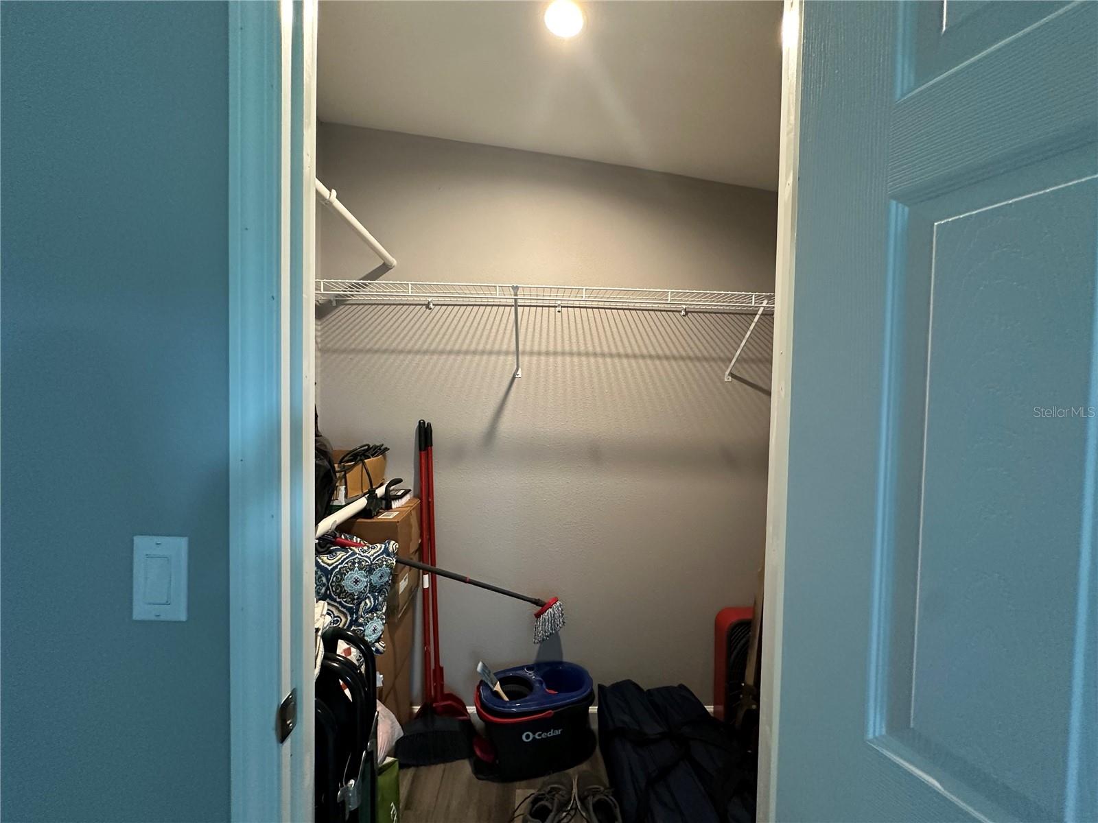 55744 HOLIDAY CIR, ASTOR, FL, 32102