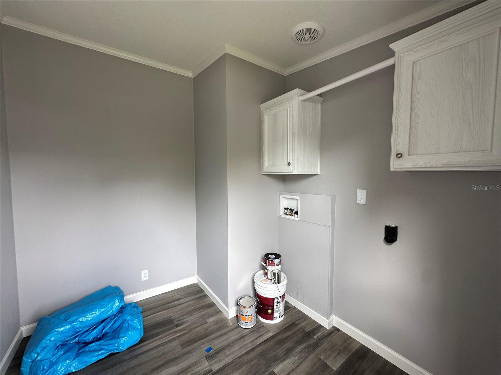 55744 HOLIDAY CIR, ASTOR, FL, 32102