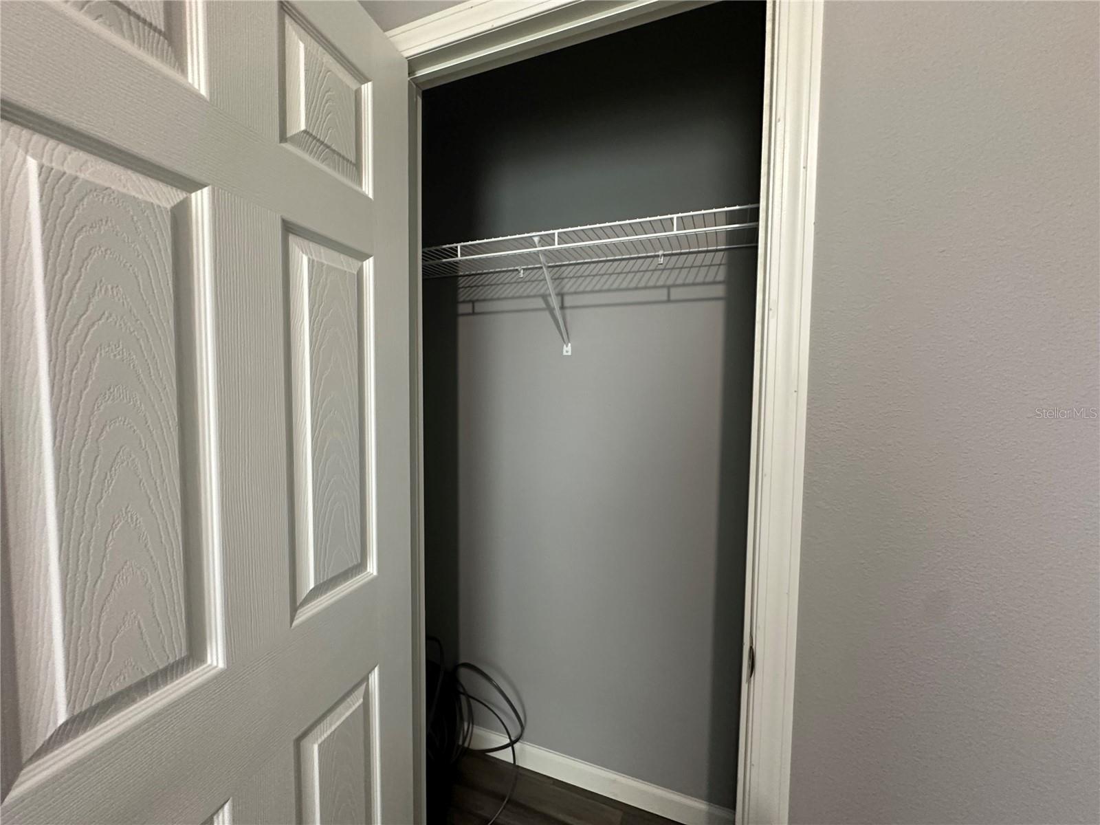 55744 HOLIDAY CIR, ASTOR, FL, 32102