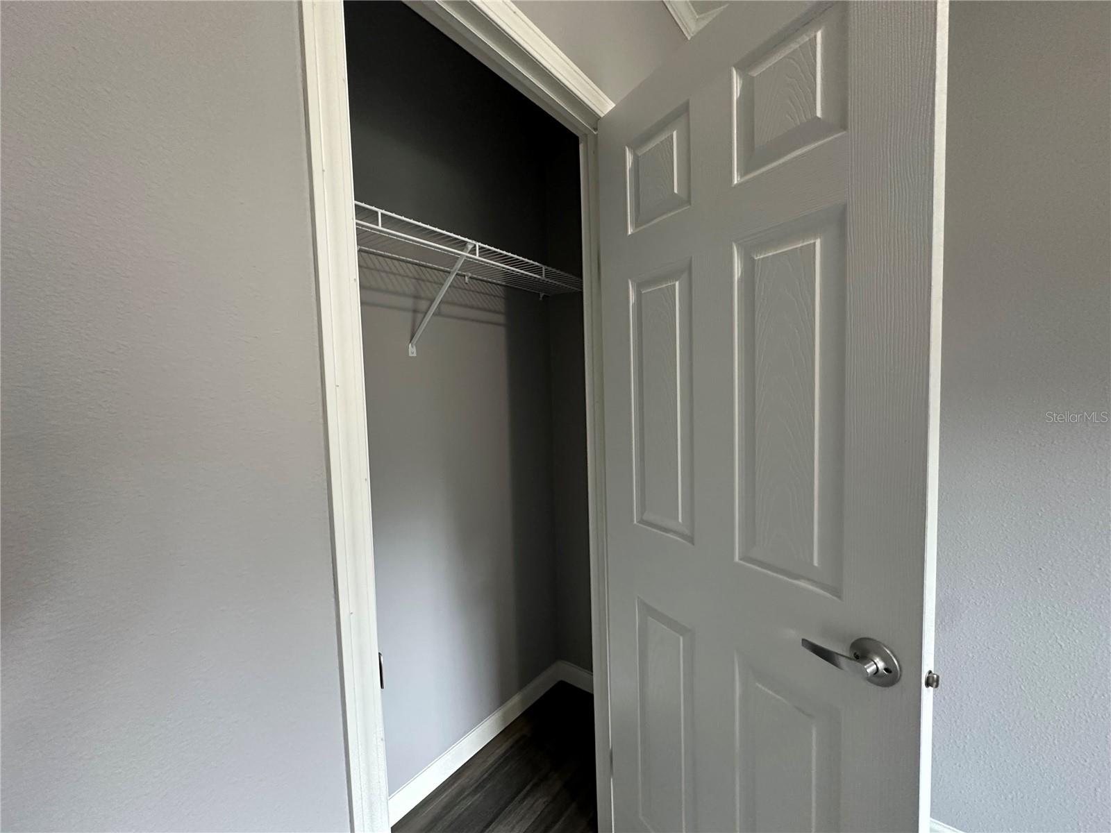 55744 HOLIDAY CIR, ASTOR, FL, 32102