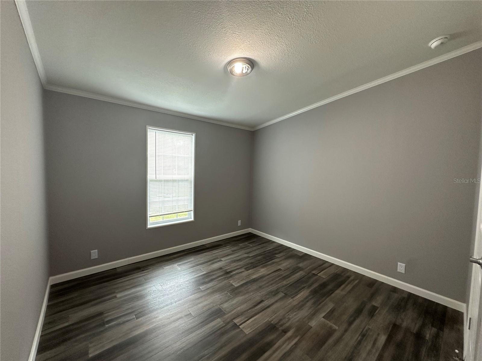 55744 HOLIDAY CIR, ASTOR, FL, 32102