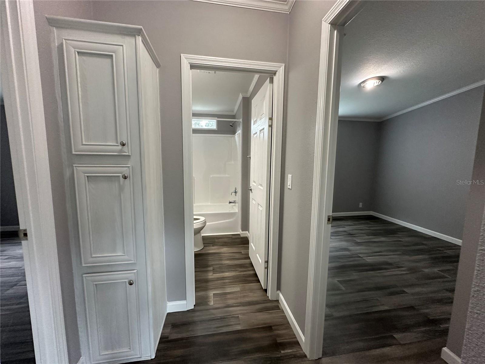 55744 HOLIDAY CIR, ASTOR, FL, 32102