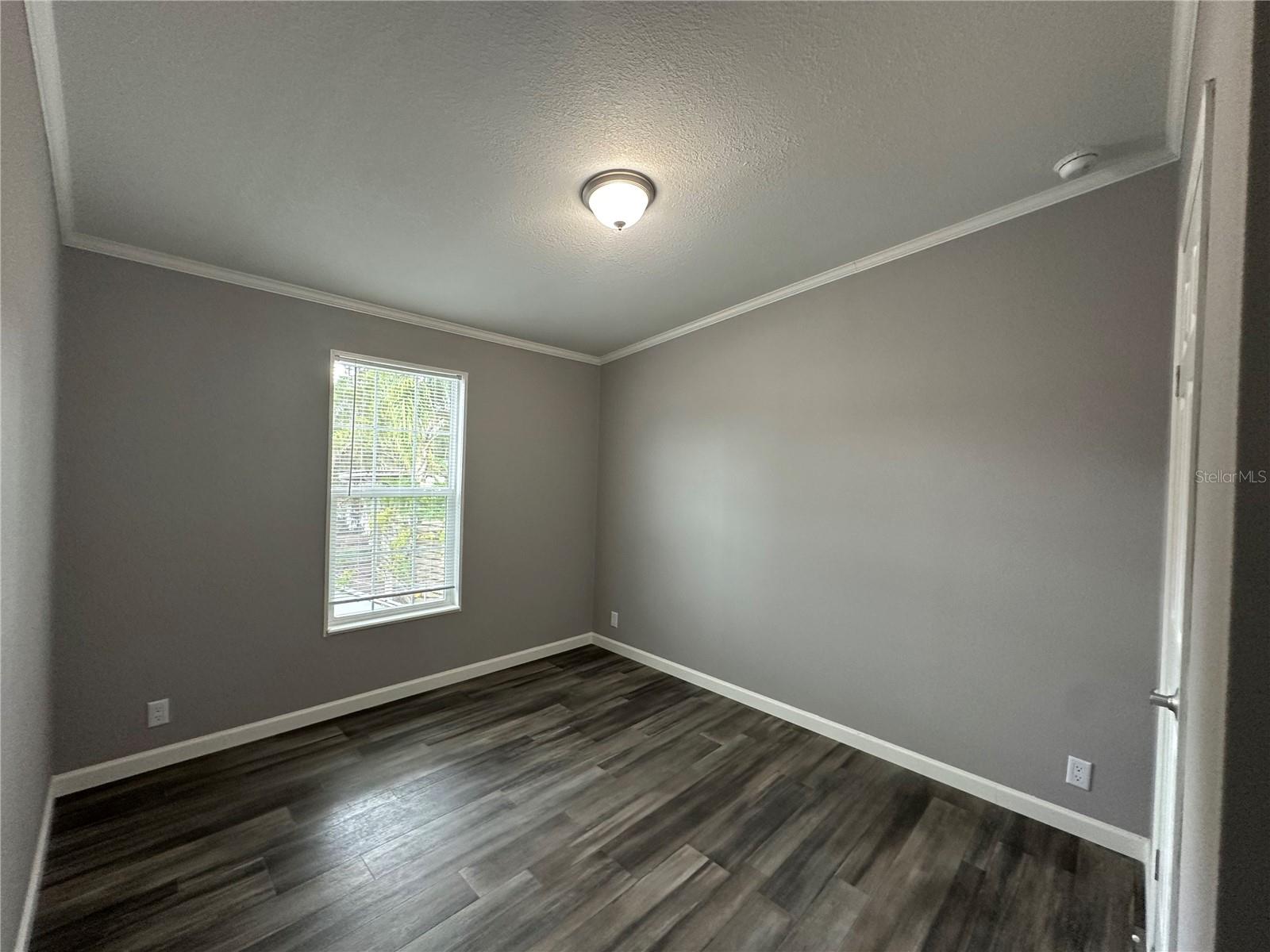 55744 HOLIDAY CIR, ASTOR, FL, 32102