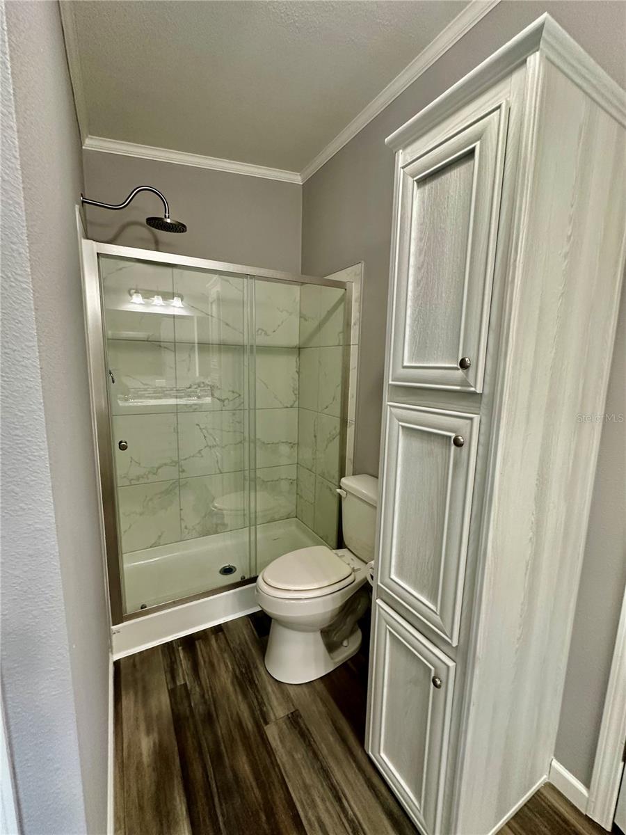 55744 HOLIDAY CIR, ASTOR, FL, 32102