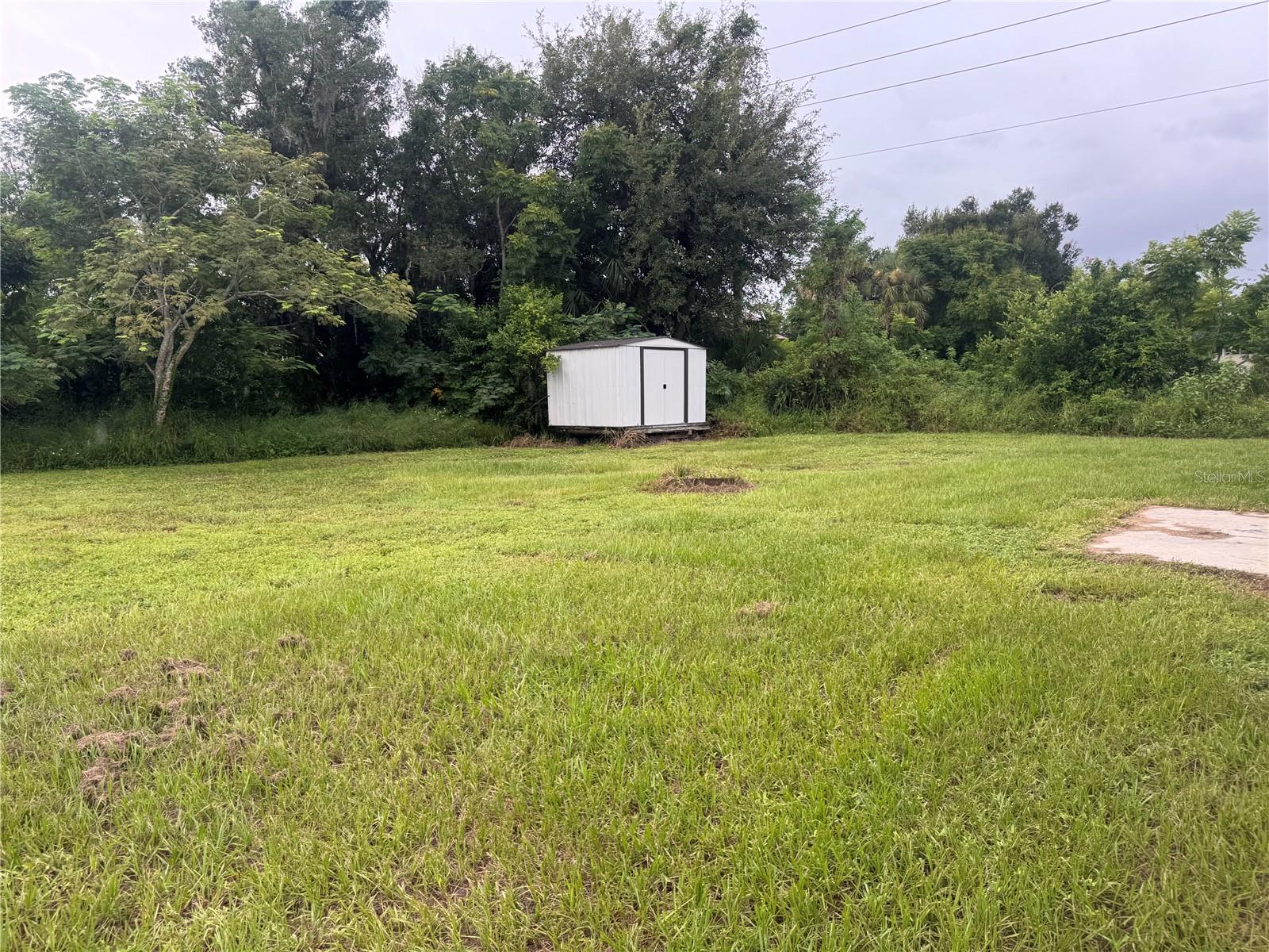 102 N LEE AVE, ARCADIA, FL, 34266