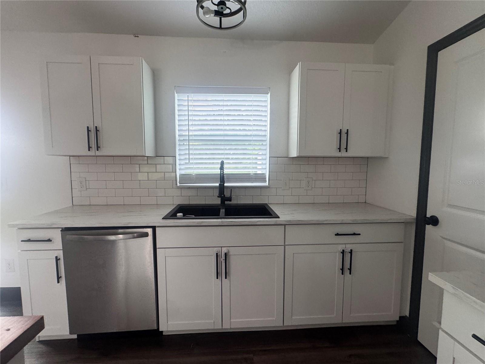 102 N LEE AVE, ARCADIA, FL, 34266