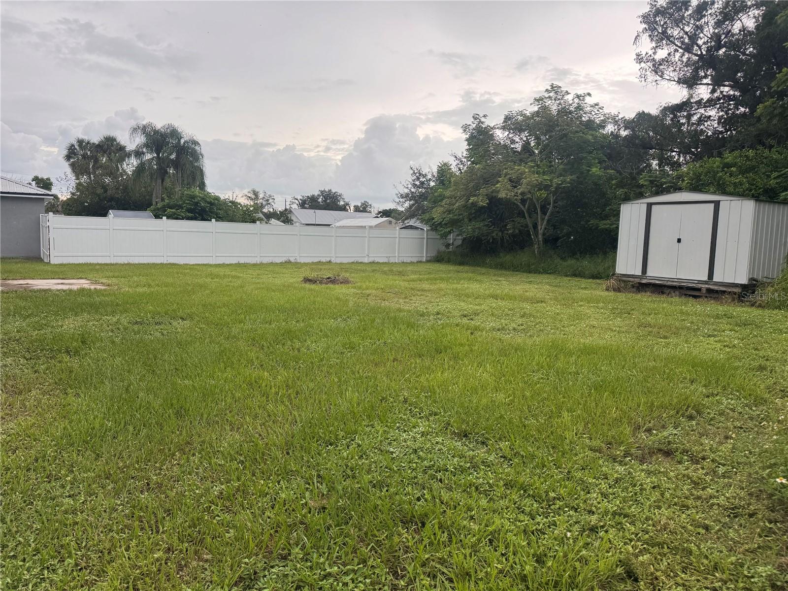 102 N LEE AVE, ARCADIA, FL, 34266