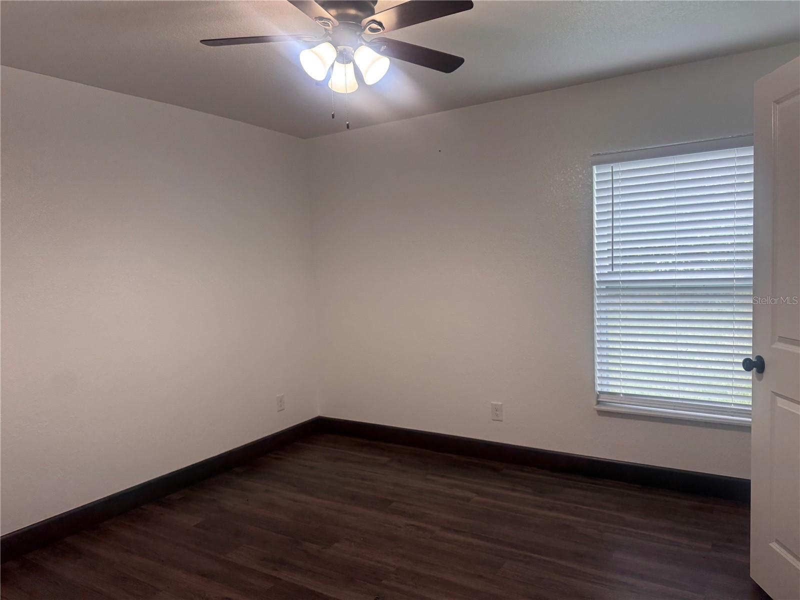 102 N LEE AVE, ARCADIA, FL, 34266