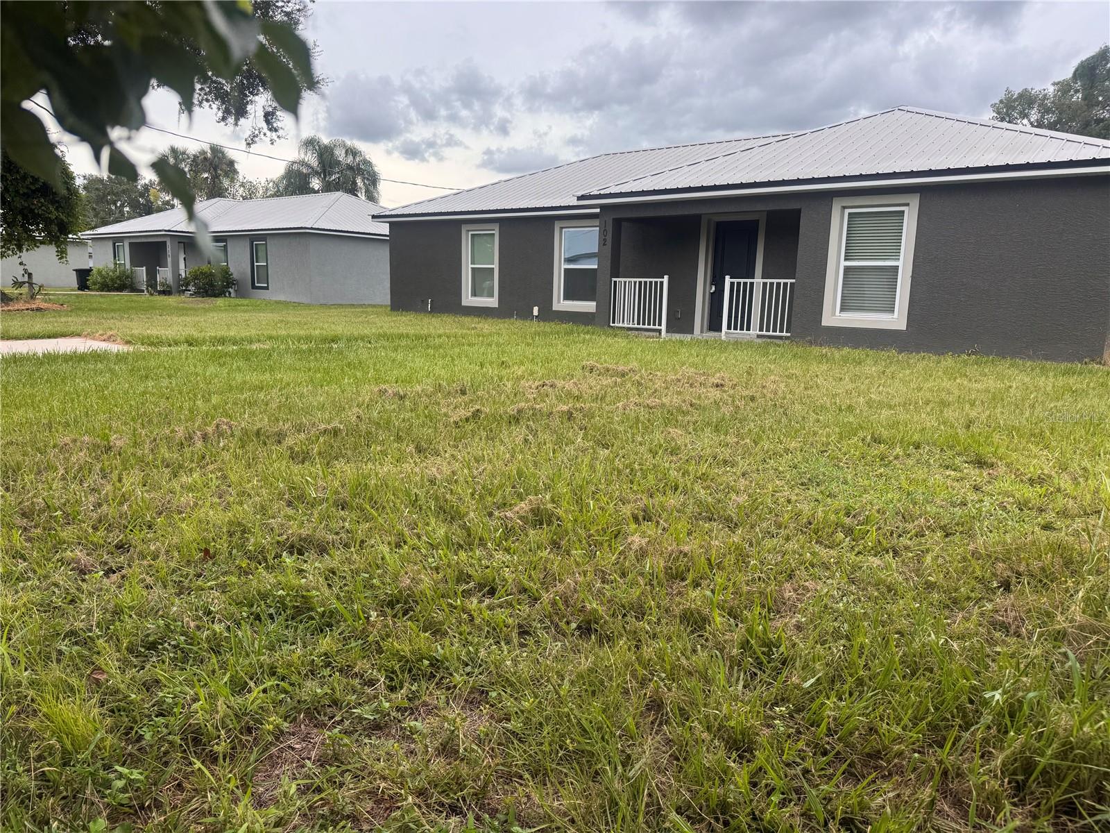 102 N LEE AVE, ARCADIA, FL, 34266