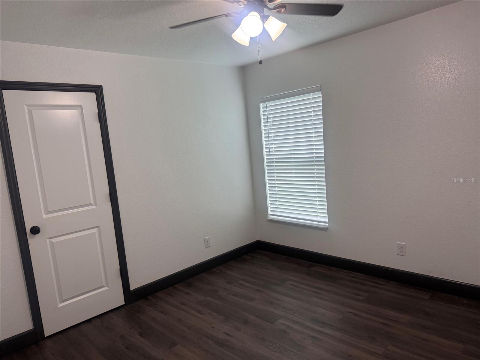 102 N LEE AVE, ARCADIA, FL, 34266