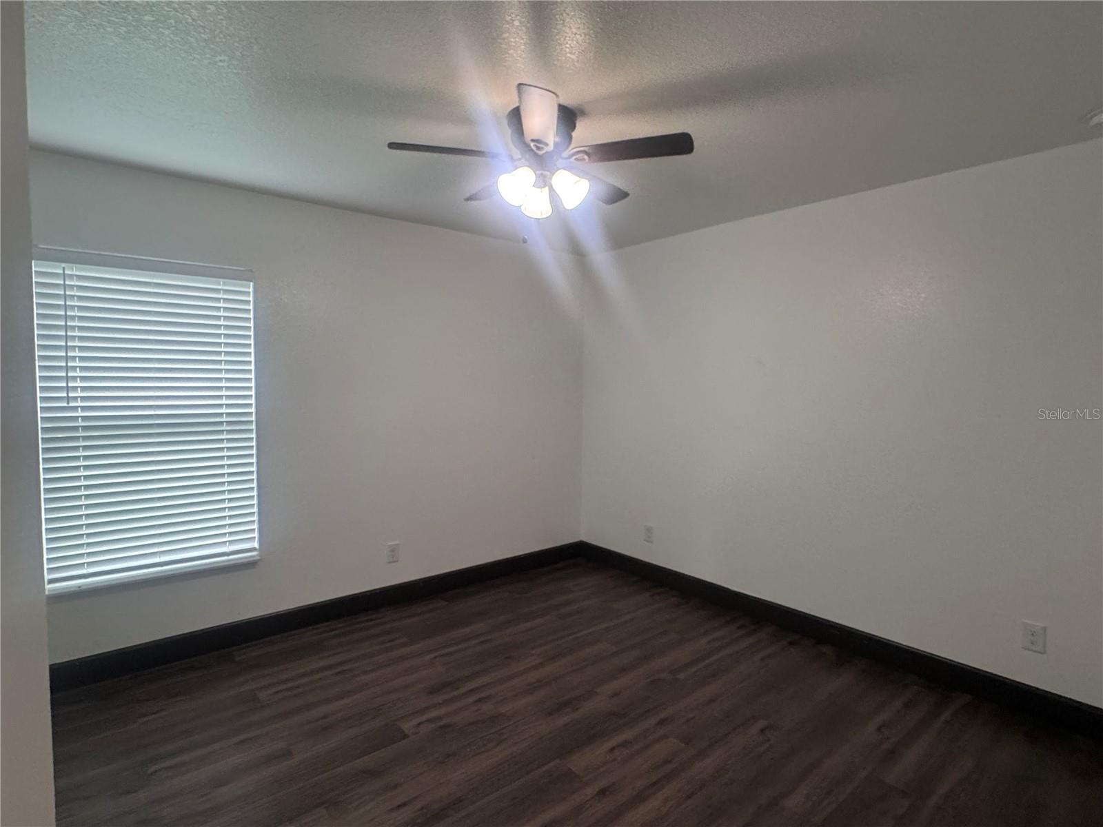 102 N LEE AVE, ARCADIA, FL, 34266