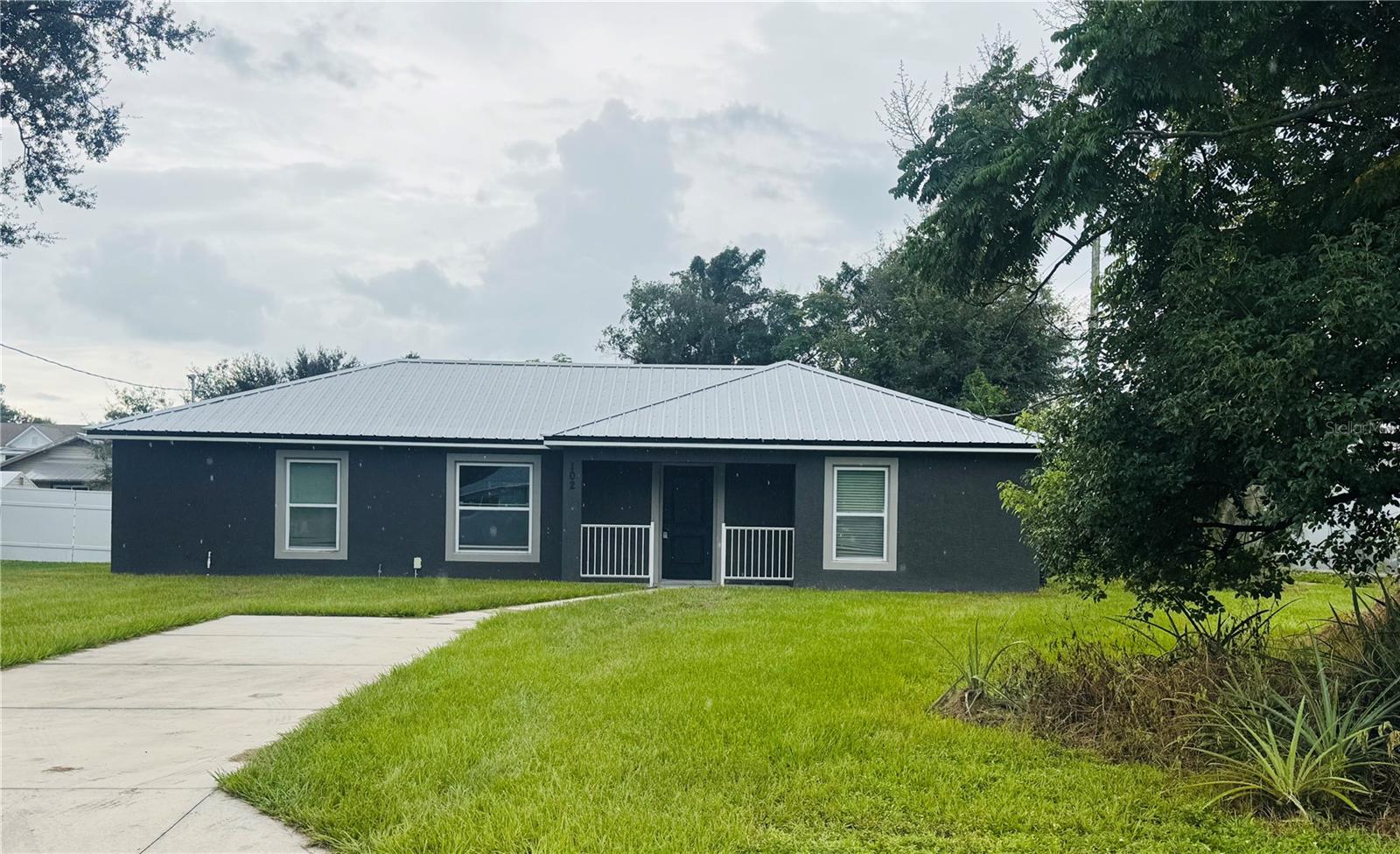102 N LEE AVE, ARCADIA, FL, 34266