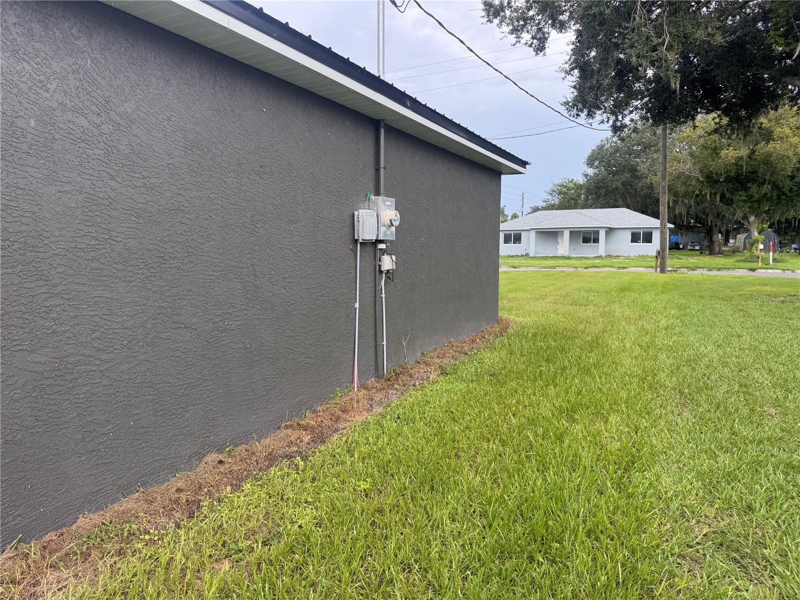 102 N LEE AVE, ARCADIA, FL, 34266