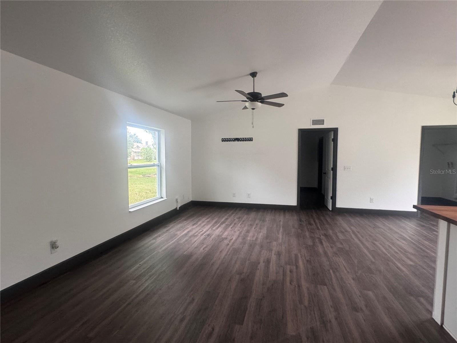 102 N LEE AVE, ARCADIA, FL, 34266