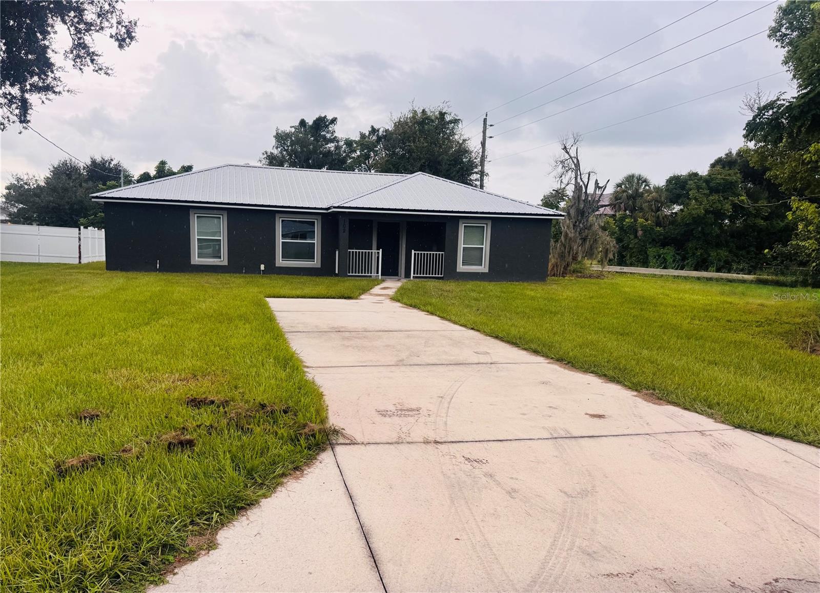 102 N LEE AVE, ARCADIA, FL, 34266