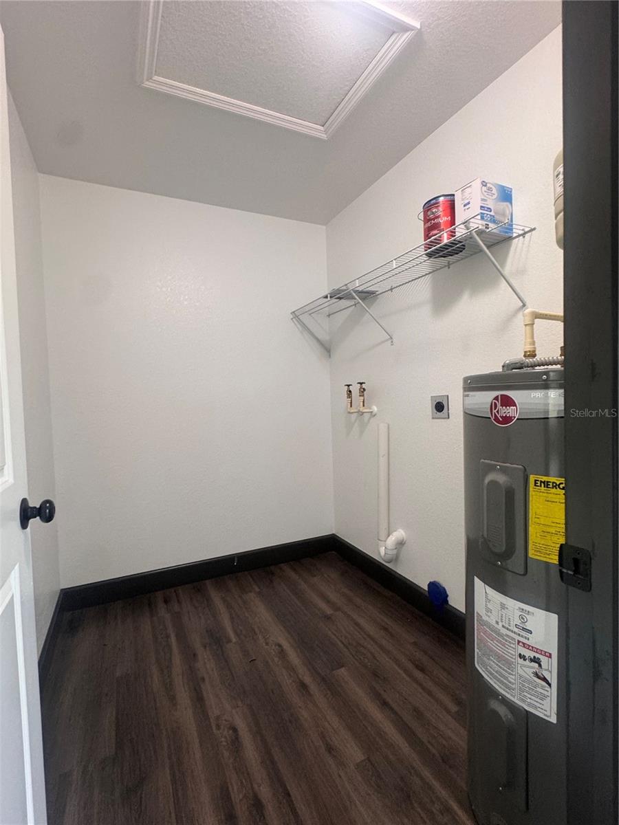 102 N LEE AVE, ARCADIA, FL, 34266