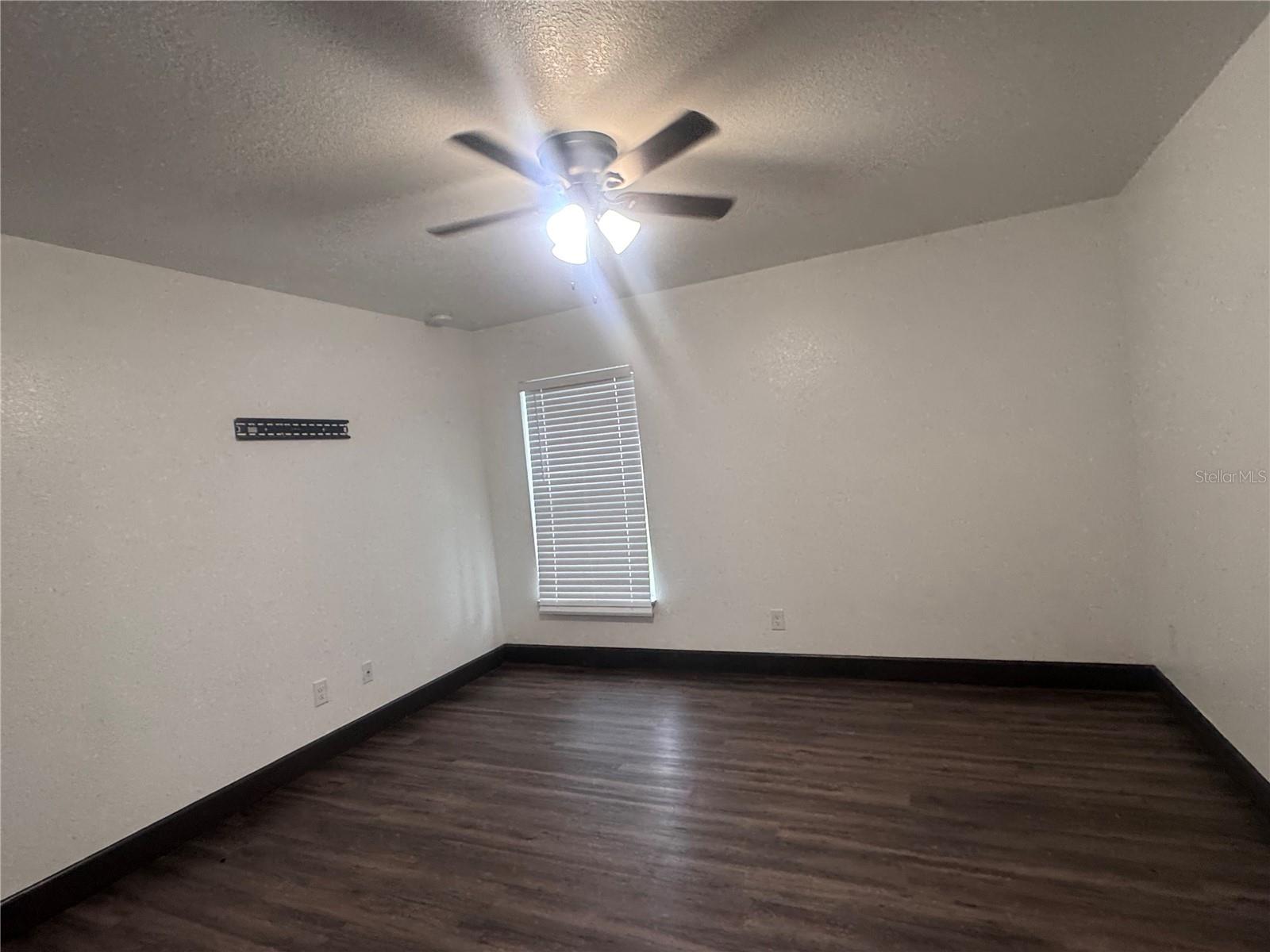 102 N LEE AVE, ARCADIA, FL, 34266