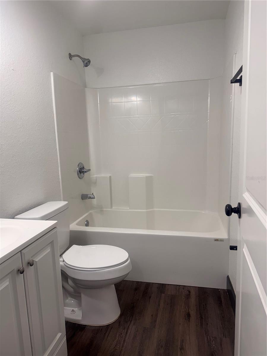 102 N LEE AVE, ARCADIA, FL, 34266