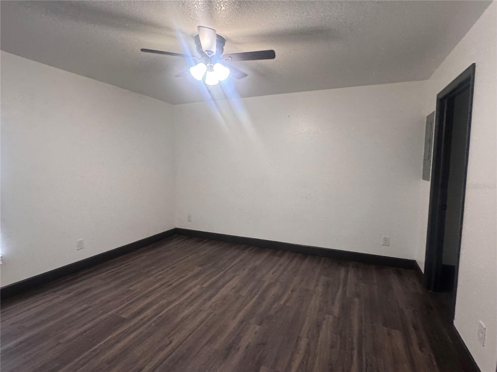 102 N LEE AVE, ARCADIA, FL, 34266