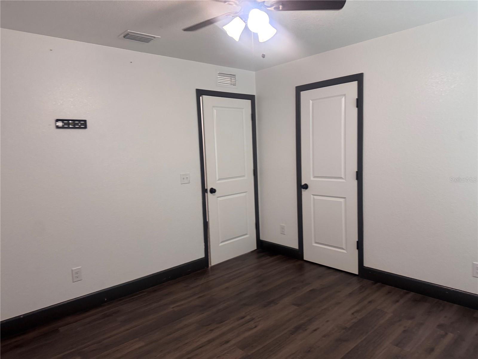 102 N LEE AVE, ARCADIA, FL, 34266