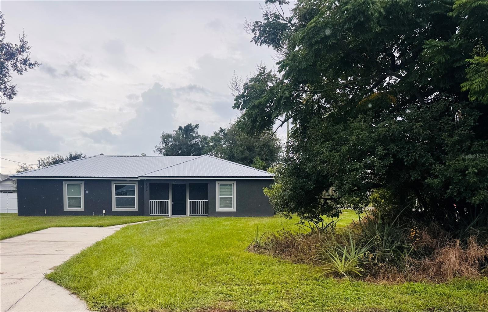 102 N LEE AVE, ARCADIA, FL, 34266