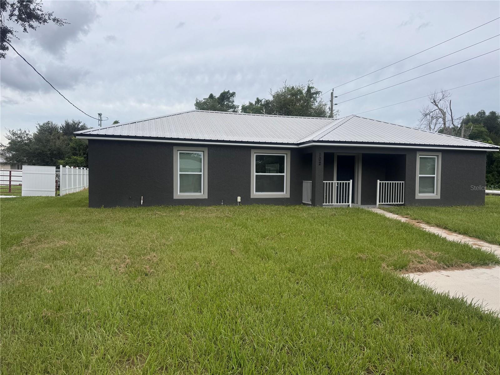 102 N LEE AVE, ARCADIA, FL, 34266