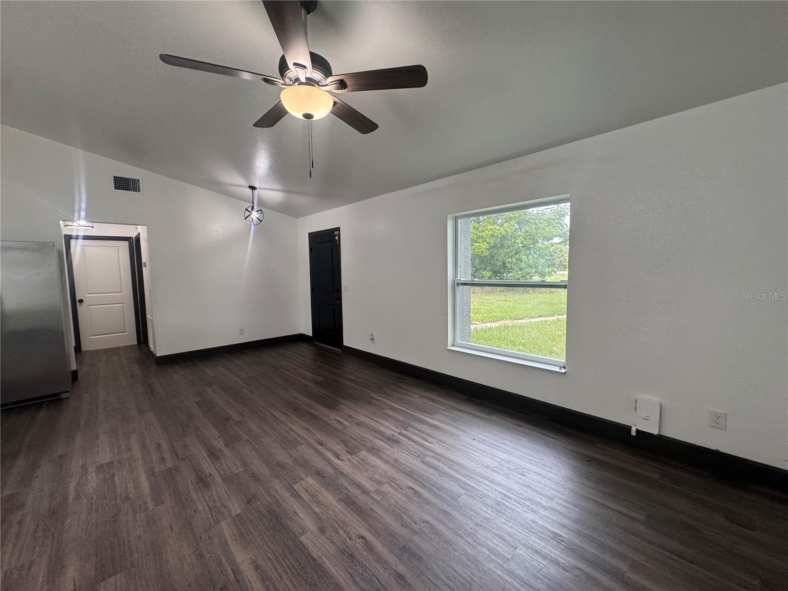 102 N LEE AVE, ARCADIA, FL, 34266