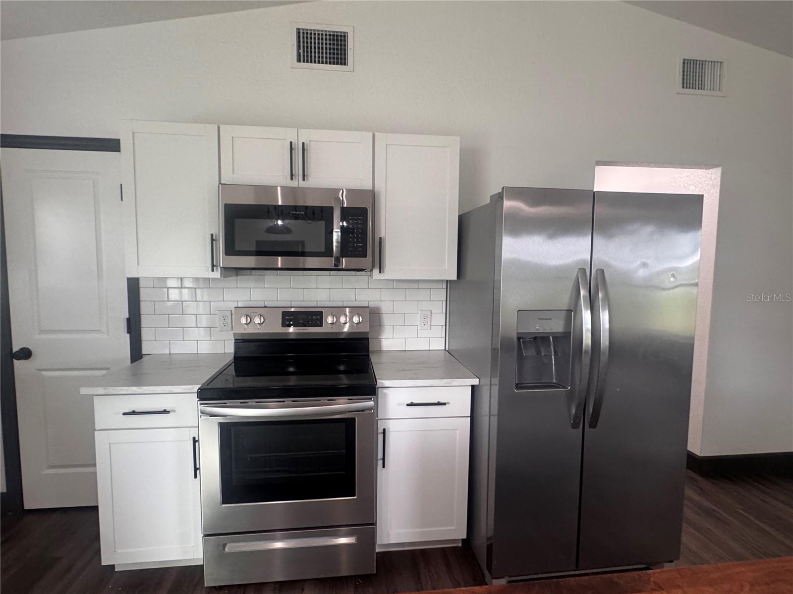 102 N LEE AVE, ARCADIA, FL, 34266