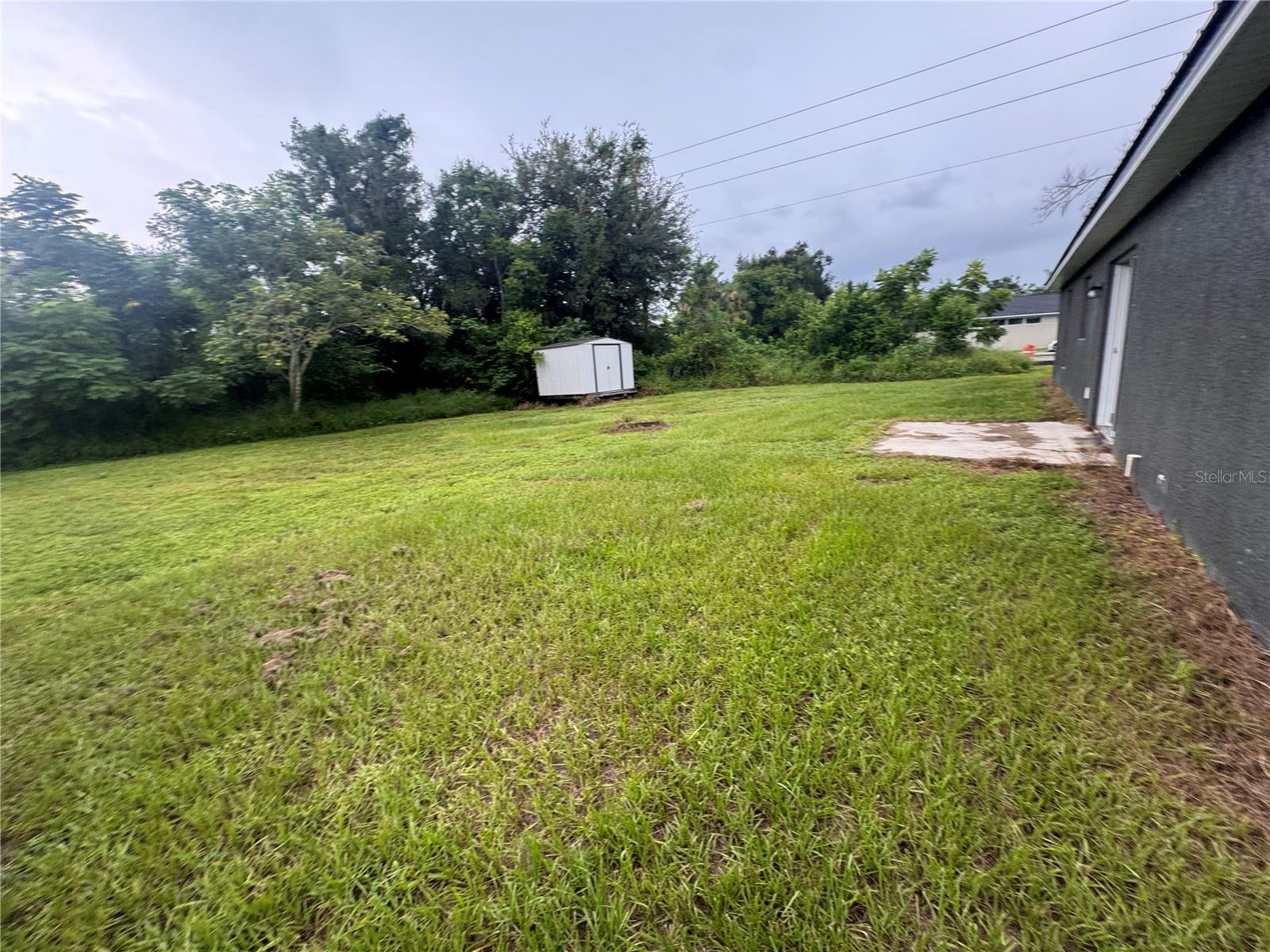 102 N LEE AVE, ARCADIA, FL, 34266