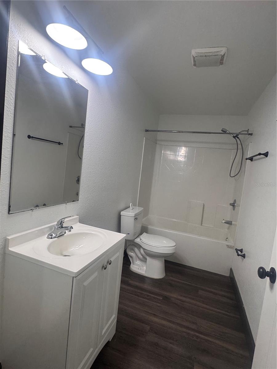 102 N LEE AVE, ARCADIA, FL, 34266