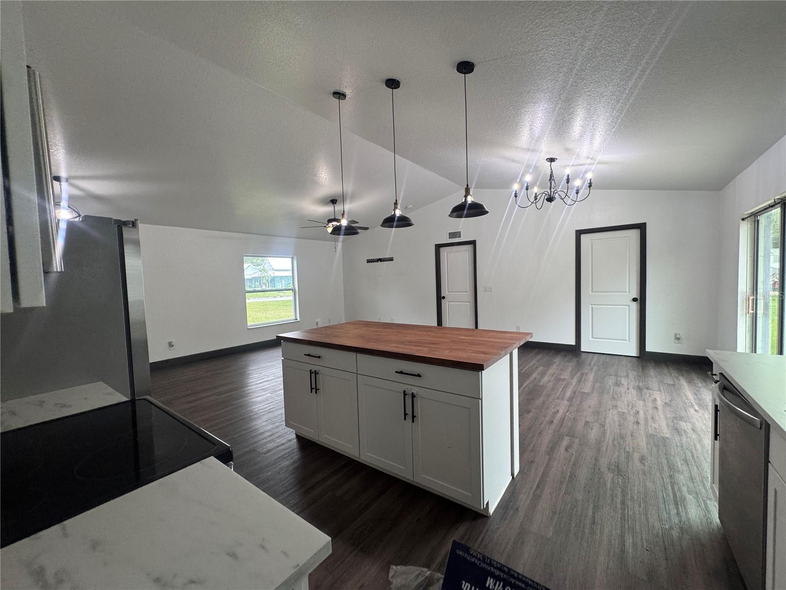 102 N LEE AVE, ARCADIA, FL, 34266