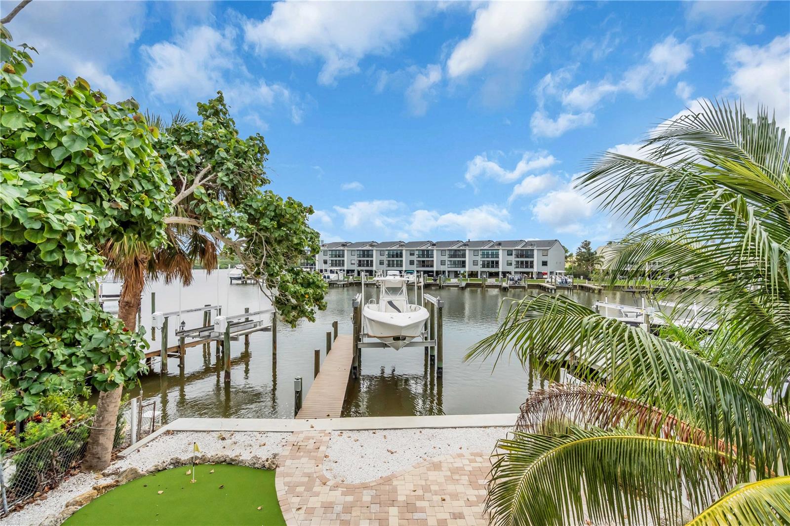 349 BAHIA VISTA DR, INDIAN ROCKS BEACH, FL, 33785