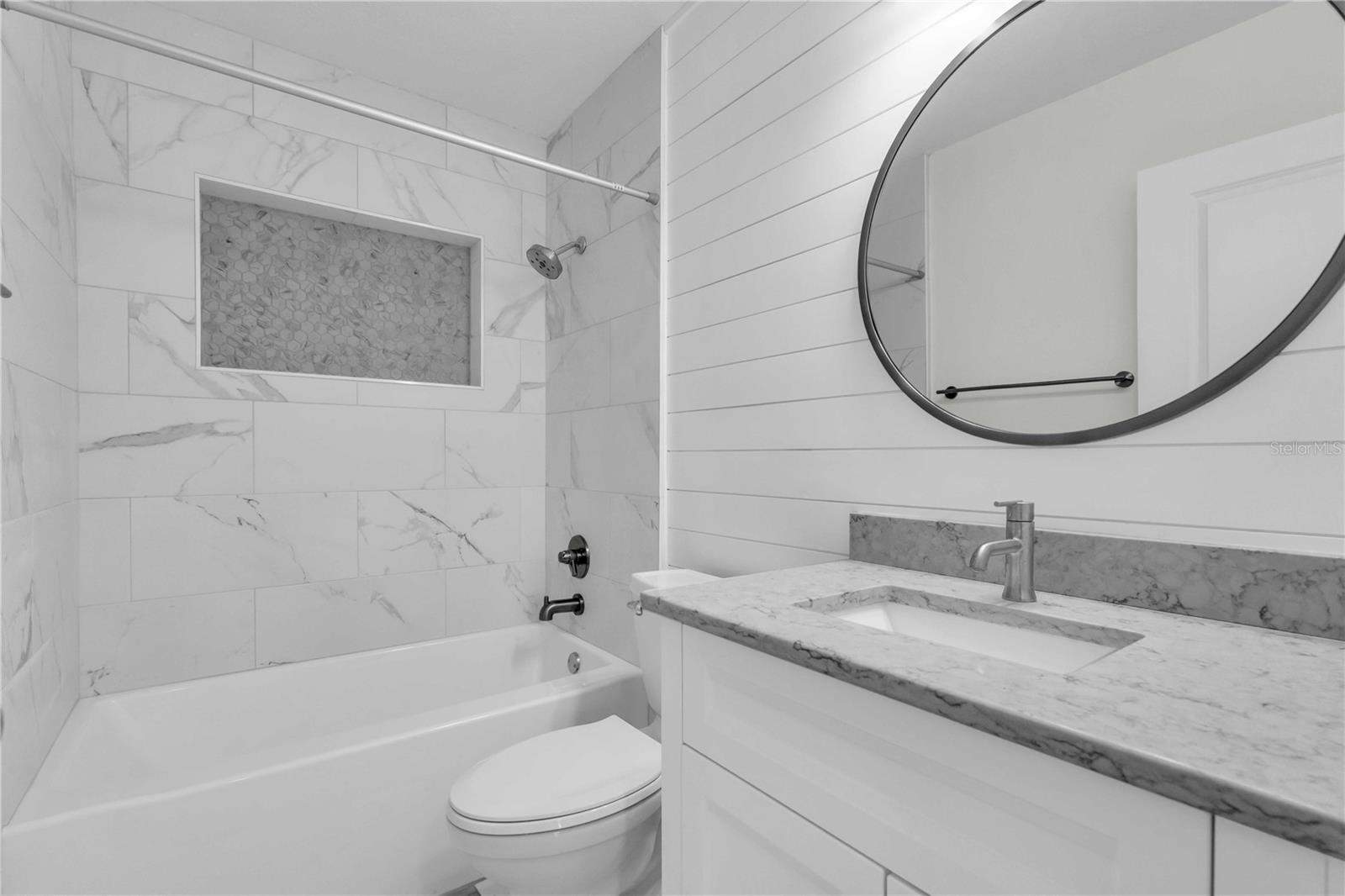 349 BAHIA VISTA DR, INDIAN ROCKS BEACH, FL, 33785