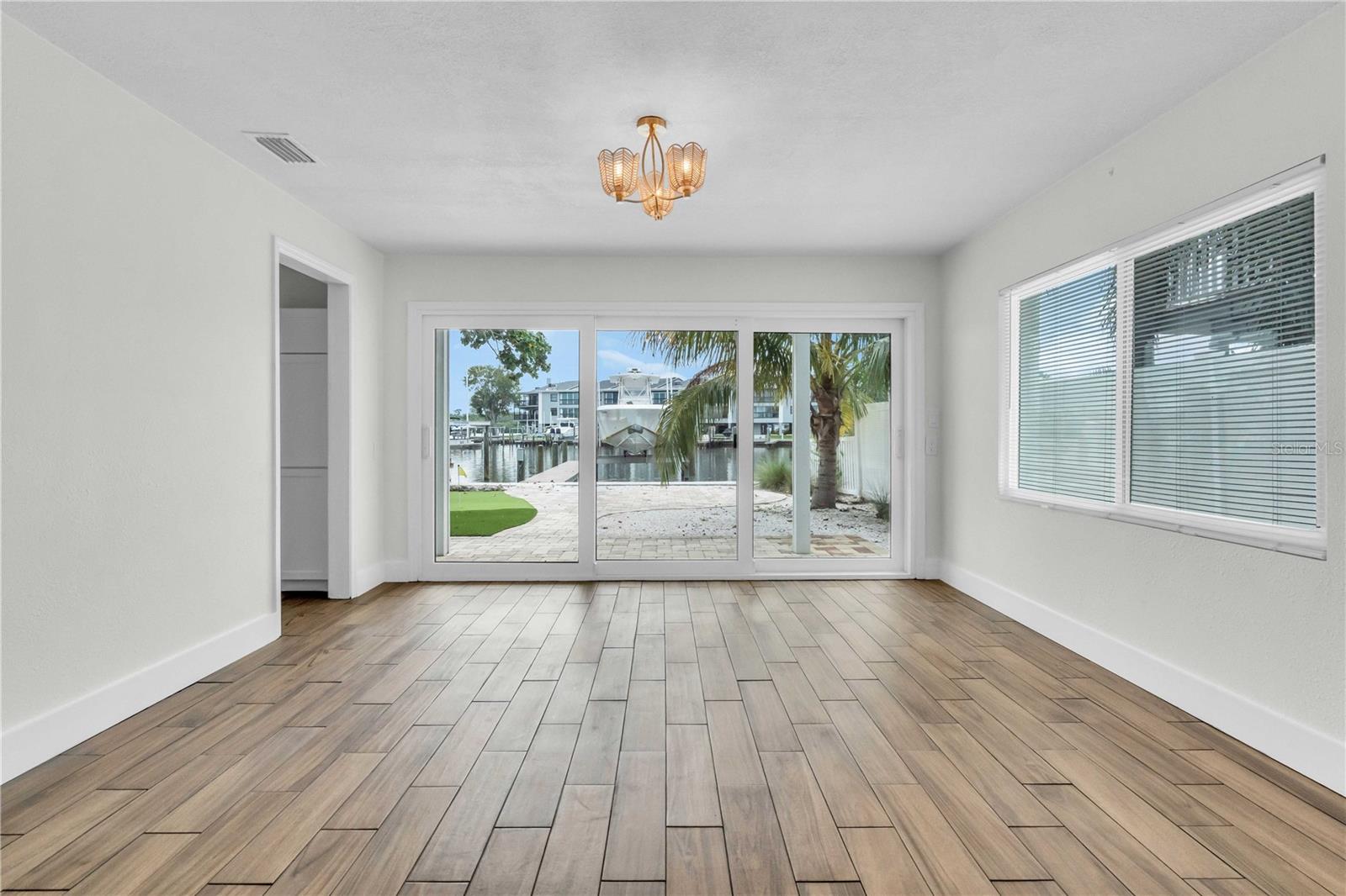 349 BAHIA VISTA DR, INDIAN ROCKS BEACH, FL, 33785