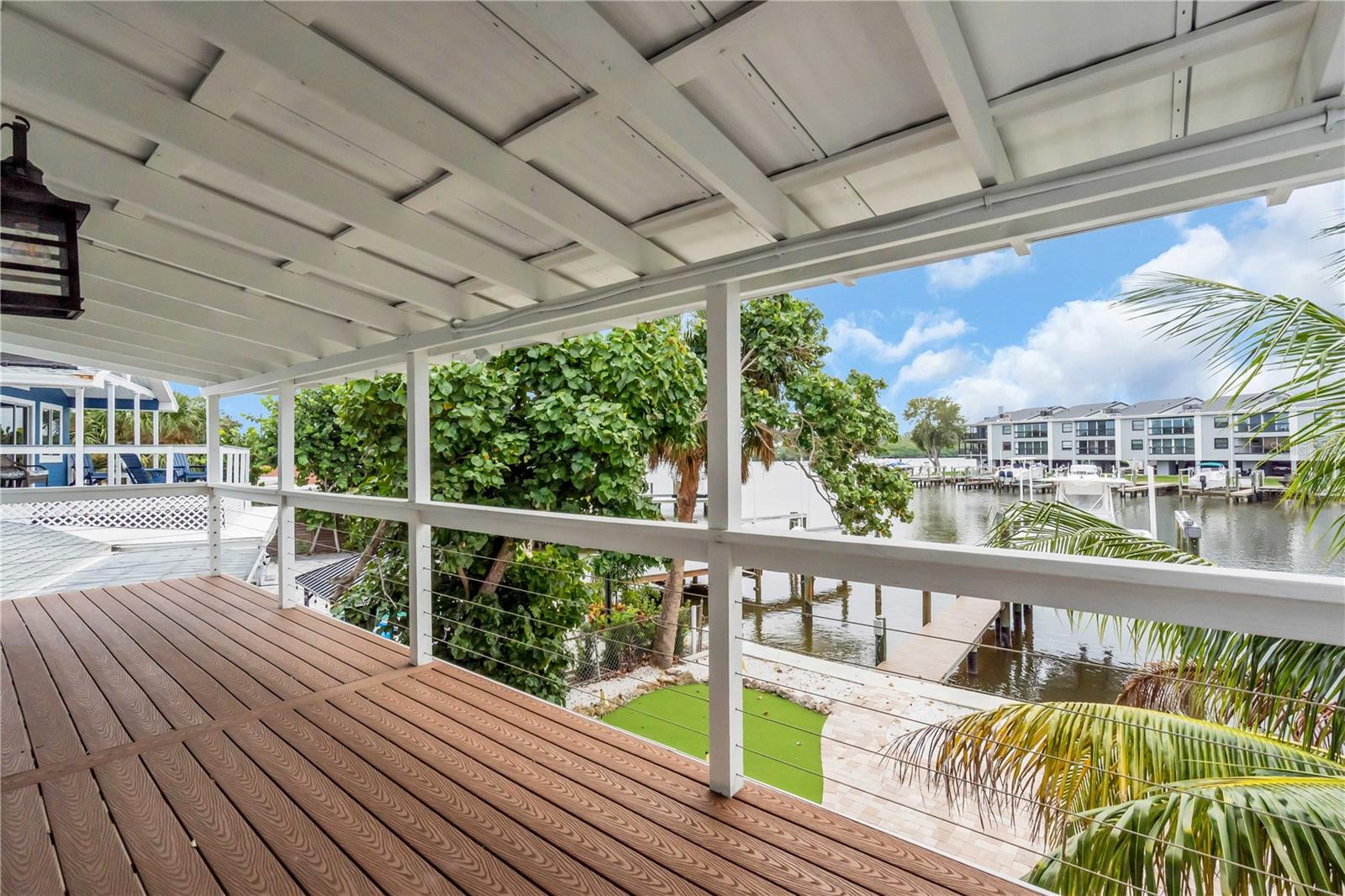 349 BAHIA VISTA DR, INDIAN ROCKS BEACH, FL, 33785