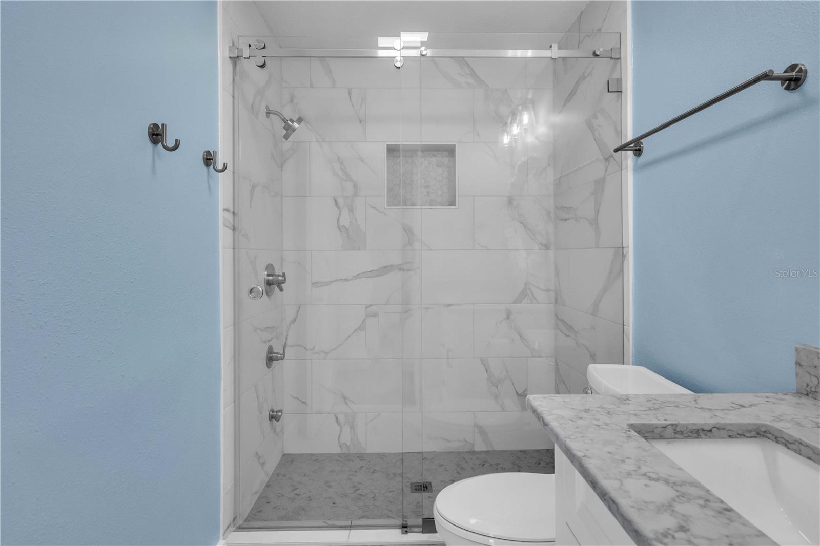 349 BAHIA VISTA DR, INDIAN ROCKS BEACH, FL, 33785