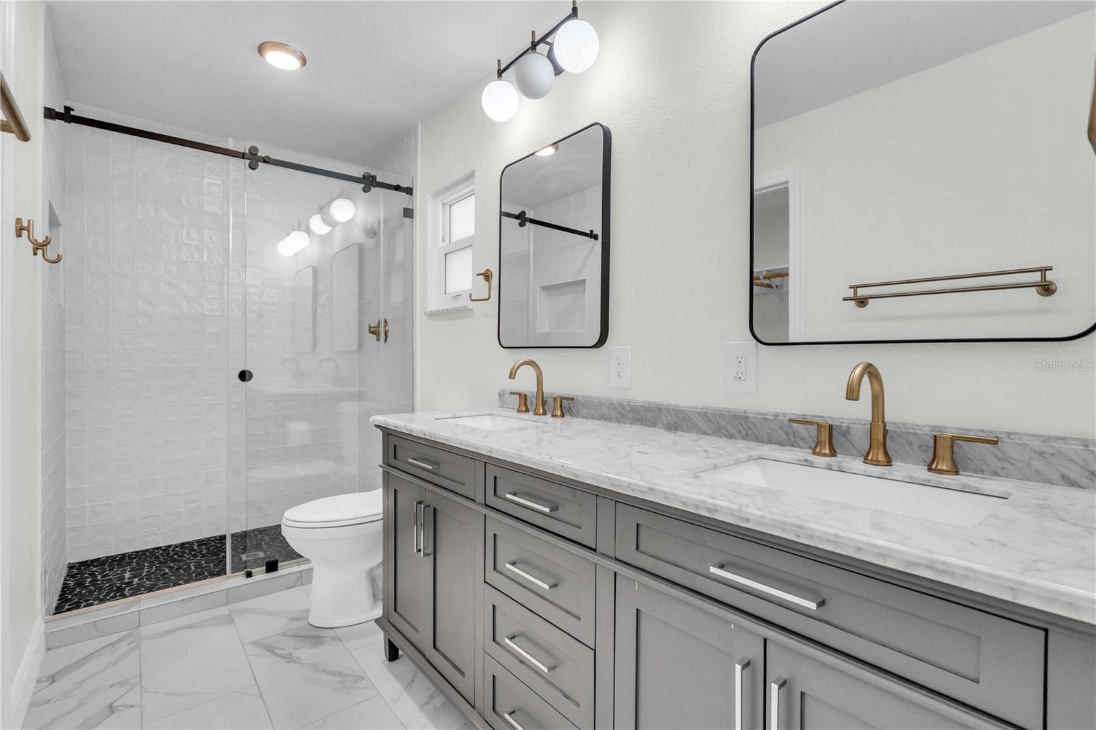 349 BAHIA VISTA DR, INDIAN ROCKS BEACH, FL, 33785