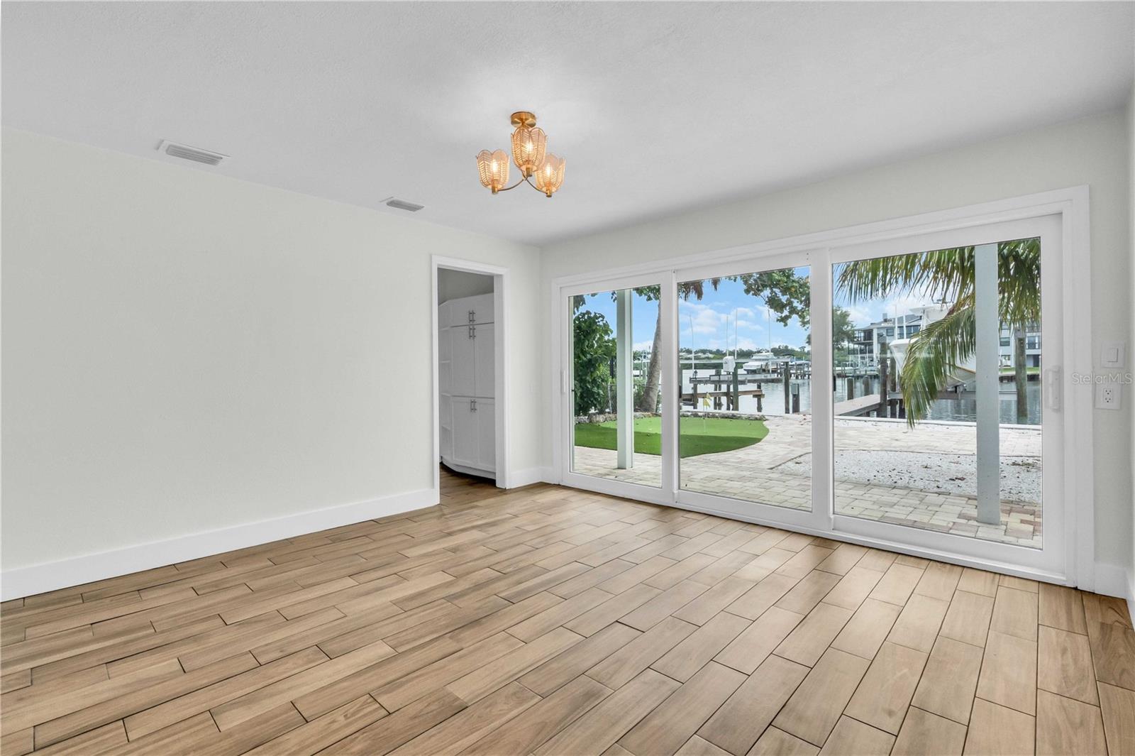 349 BAHIA VISTA DR, INDIAN ROCKS BEACH, FL, 33785