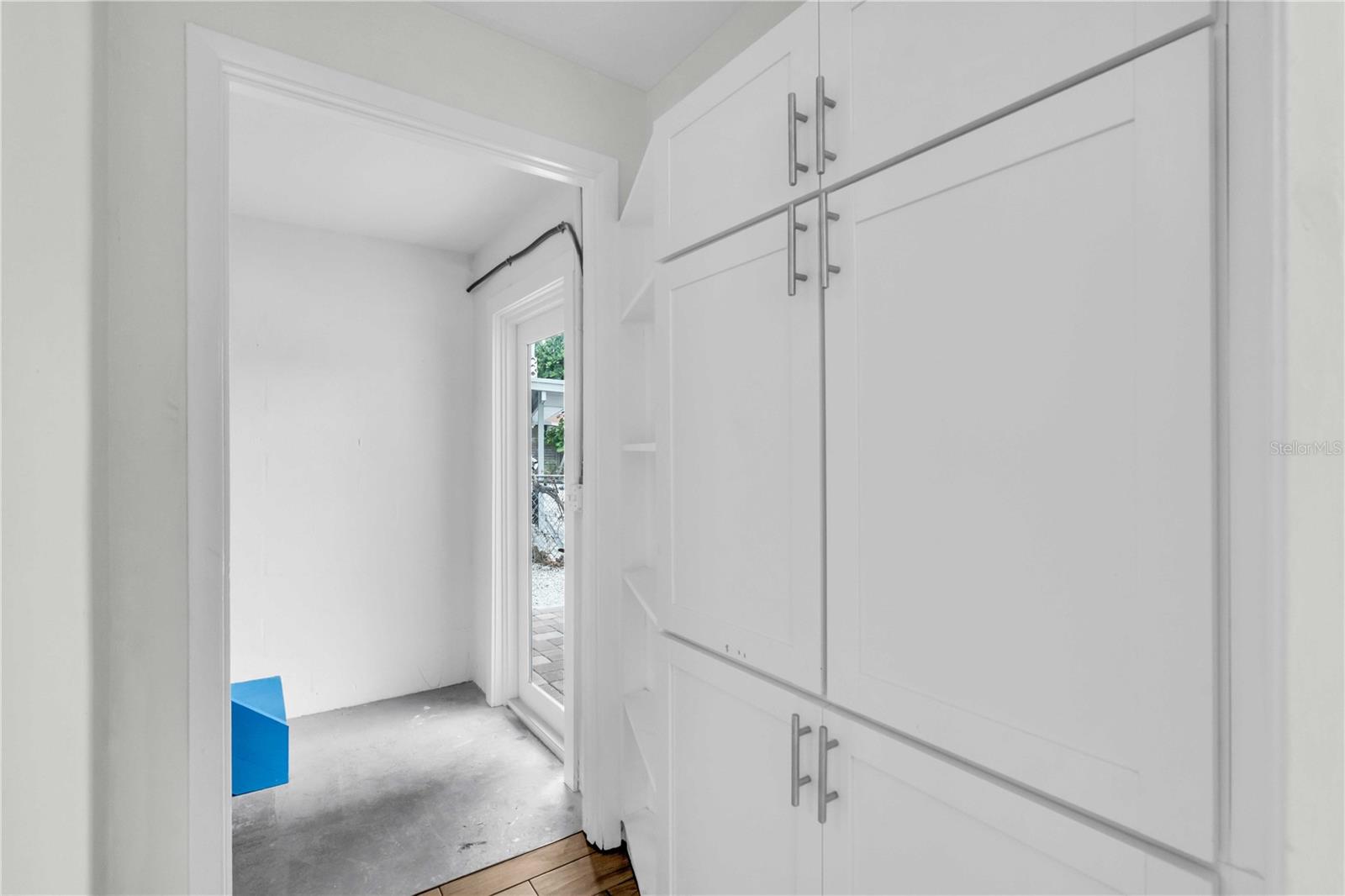 349 BAHIA VISTA DR, INDIAN ROCKS BEACH, FL, 33785