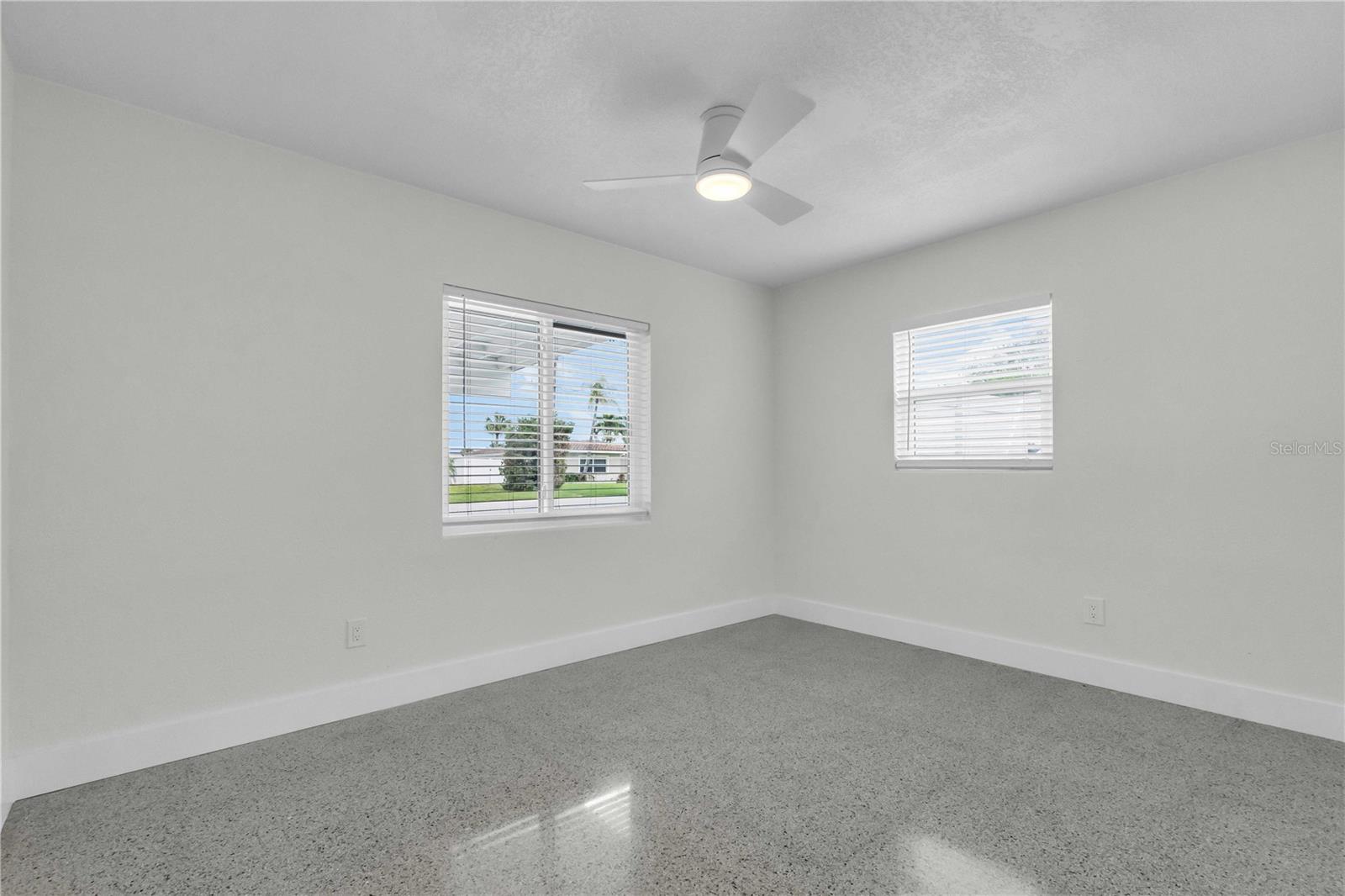 349 BAHIA VISTA DR, INDIAN ROCKS BEACH, FL, 33785