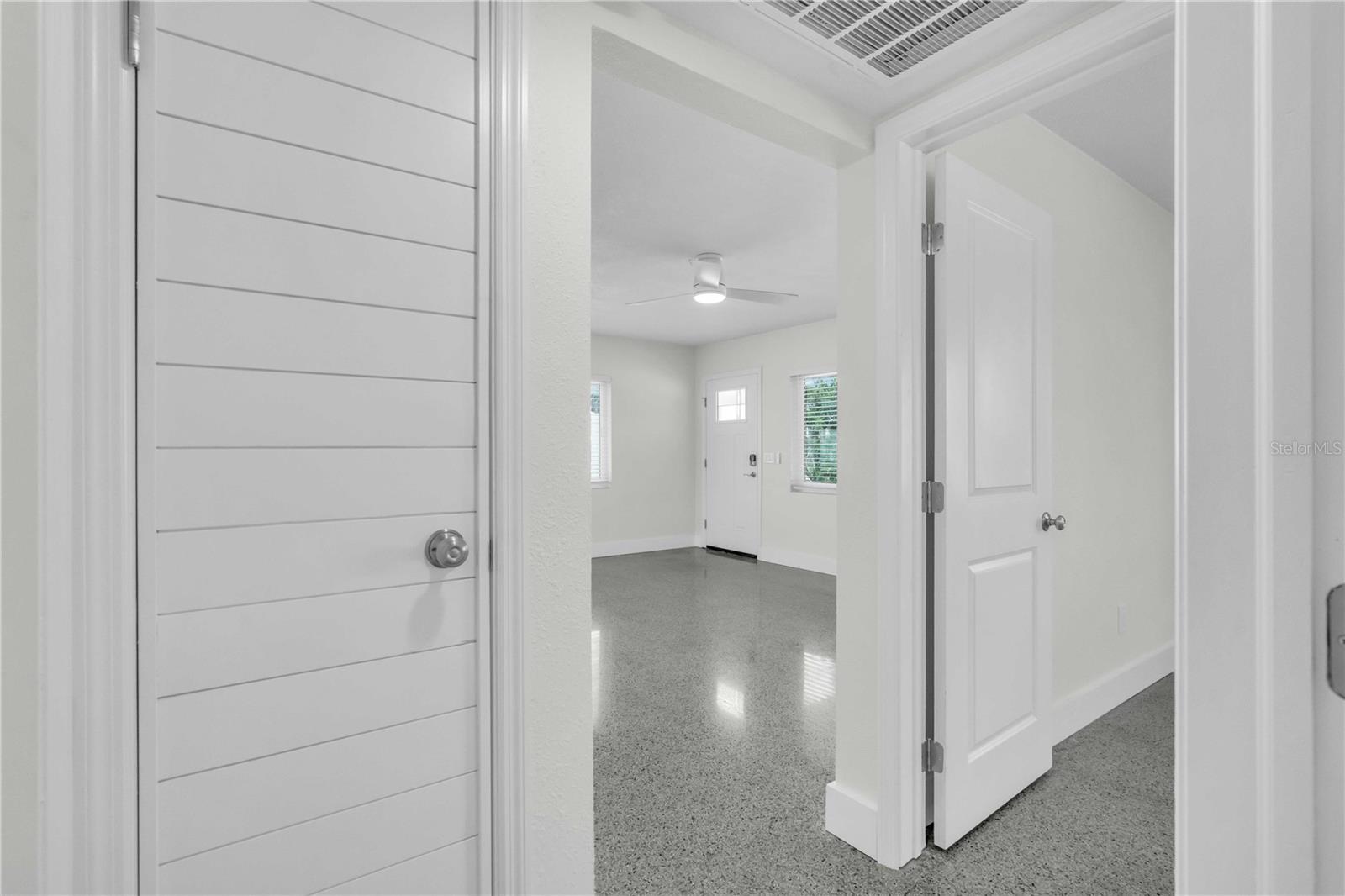 349 BAHIA VISTA DR, INDIAN ROCKS BEACH, FL, 33785